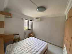 Blk 1 Jalan Bukit Merah (Bukit Merah), HDB 3 Rooms #223370271